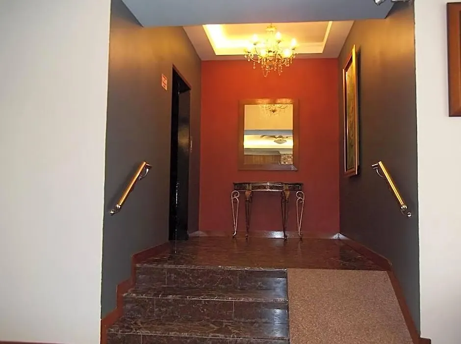 D Eastern Hotel-1