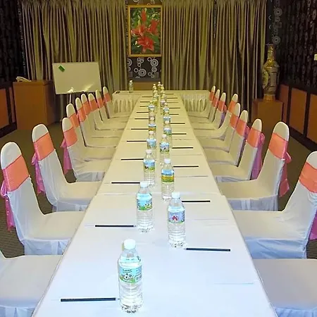 D Eastern Hotel-2